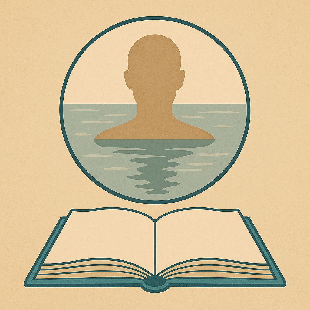 Reflection — The Double-Edged Gift