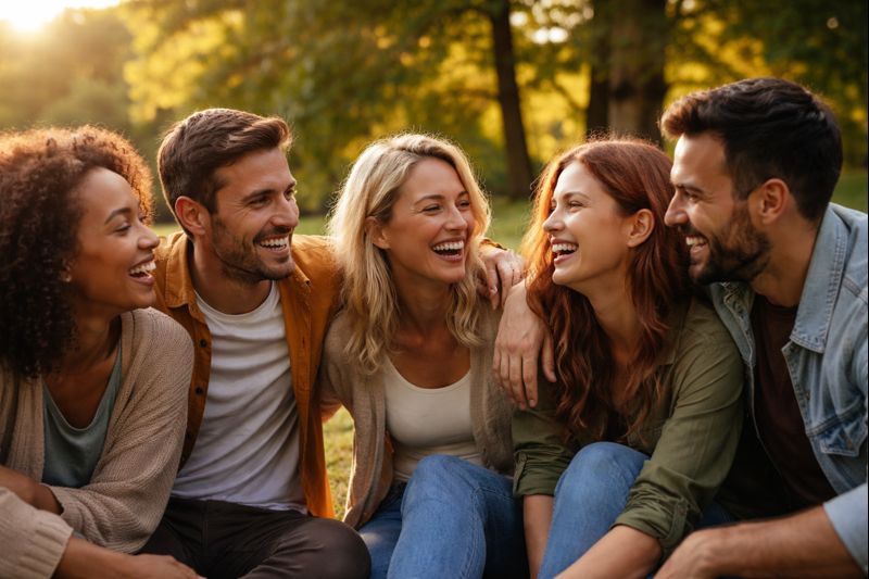 Our Search for Mental Meaning