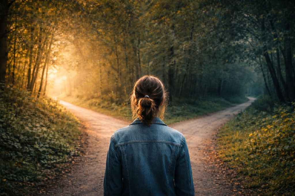 Is Your Truth Really True?